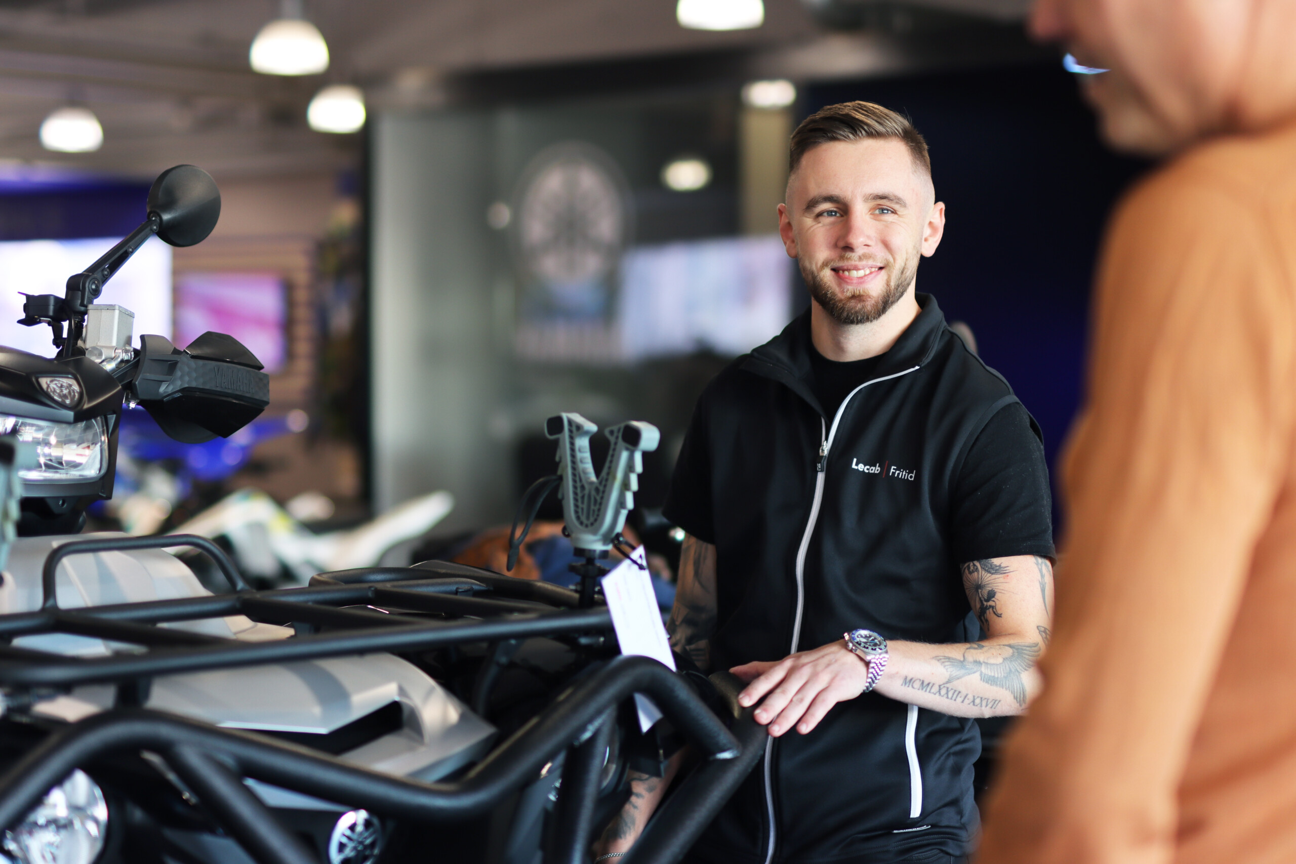 vi köper ditt fordon